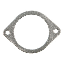 Load image into Gallery viewer, Fel-Pro Volvo XC90 61656 Exhaust Pipe Flange Gasket