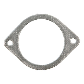 Fel-Pro Volvo XC90 61656 Exhaust Pipe Flange Gasket