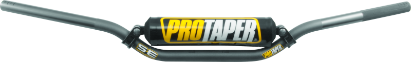 ProTaper SE SX Race Handlebar - Platinum