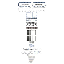 Load image into Gallery viewer, Fel-Pro Ford F-250 Super Duty HSUB 26374 Engine Cylinder Head Gasket Set Head Gasket Sold Separately
