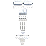 Fel-Pro Ford F-250 Super Duty HSUB 26374 Engine Cylinder Head Gasket Set Head Gasket Sold Separately