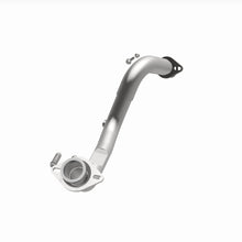 Load image into Gallery viewer, BRE Exhaust 05-10 tC 2.4L Front Pipe Kit