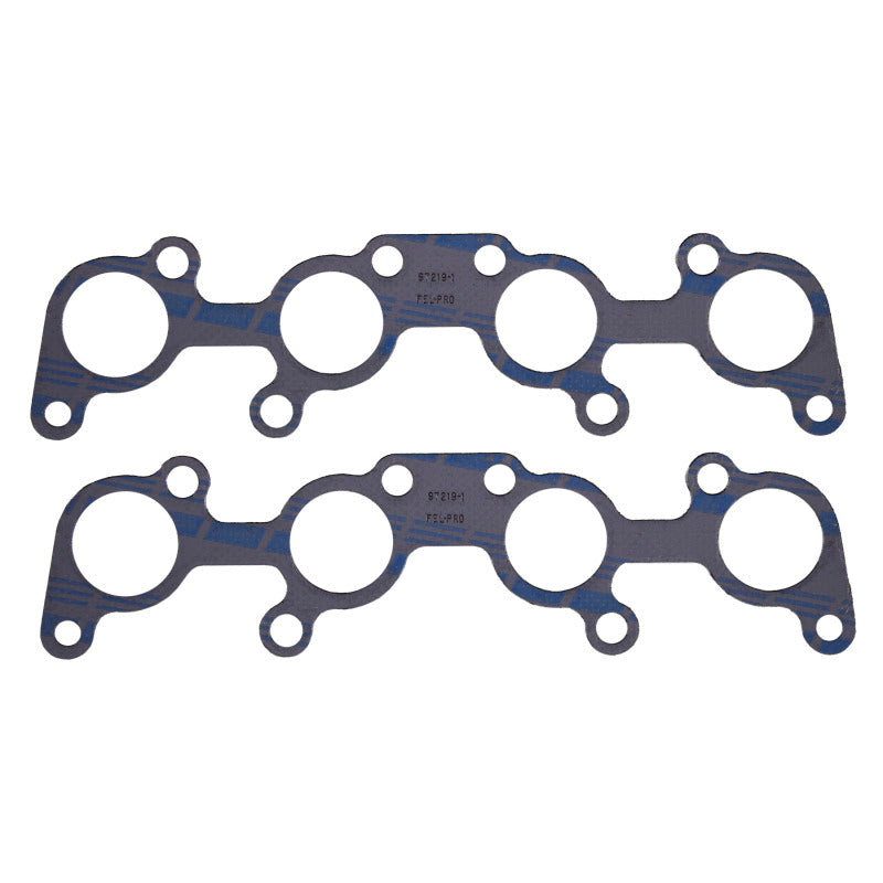 Fel-Pro Ford F-150 MS 97219-1 Exhaust Manifold Gasket Set
