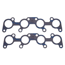 Load image into Gallery viewer, Fel-Pro Ford F-150 MS 97219-1 Exhaust Manifold Gasket Set