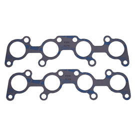 Fel-Pro Ford F-150 MS 97219-1 Exhaust Manifold Gasket Set