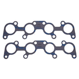 Fel-Pro Ford F-150 MS 97219-1 Exhaust Manifold Gasket Set