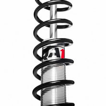 Load image into Gallery viewer, QA1 82-02 Chevrolet Camaro/Pontiac Firebird (F-Body) Single Adjust Rear Pro Coil Shocks - 150lb