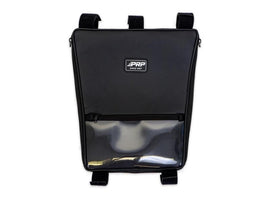 PRP 2020+ Yamaha Wolverine RMAX/RMAX4 Overhead Bag