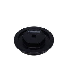 Load image into Gallery viewer, Peterson Fluid Systems Oil Cap Filter Housing