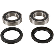 Load image into Gallery viewer, Pivot Works 93-23 Honda TRX90 Rear Wheel Bearing Kit