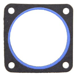Fel-Pro Isuzu Rodeo 61577 Fuel Injection Throttle Body Mounting Gasket