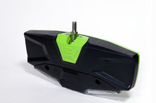 Load image into Gallery viewer, Seizmik Halo RA Cast Color Kit - Green