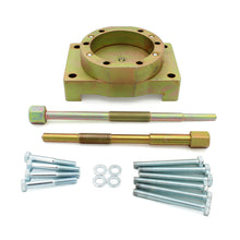Load image into Gallery viewer, EPI 22+ Can-am Maverick X3 PDrive Master Clutch Service Kit