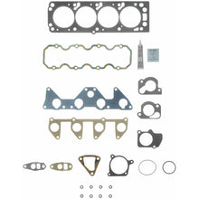 Load image into Gallery viewer, Fel-Pro Pontiac Sunbird HIS 9188 PT-1 PermaTorque Engine Cylinder Head Gasket Set