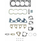 Fel-Pro Pontiac Sunbird HIS 9188 PT-1 PermaTorque Engine Cylinder Head Gasket Set