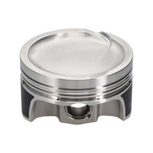 Load image into Gallery viewer, Wiseco Ford 4.6L/5.4L Modular Piston - 3.552in Bore