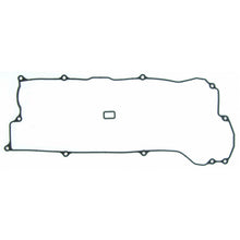 Load image into Gallery viewer, Fel-Pro Nissan Sentra VS 50570 R Engine Valve Cover Gasket Set