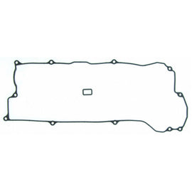 Fel-Pro Nissan Sentra VS 50570 R Engine Valve Cover Gasket Set