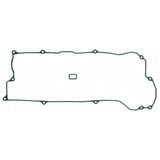 Fel-Pro Nissan Sentra VS 50570 R Engine Valve Cover Gasket Set