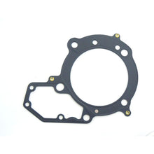 Load image into Gallery viewer, Athena 01-03 BMW R 1150 GS Adventure 1150 OE Thickness Cylinder Head Gasket