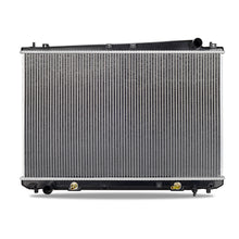 Load image into Gallery viewer, Mishimoto Toyota Sienna Replacement Radiator 2001-2003
