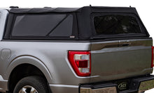 Load image into Gallery viewer, Access 15-23 Ford F-150 Outlander 6.7ft Soft Folding Truck Topper