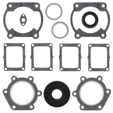Load image into Gallery viewer, Vertex Gaskets 1985 Yamaha SS440J Complete Gasket Kit w/ Oil Seals