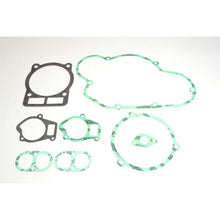 Load image into Gallery viewer, Athena 90-98 Husaberg FC 350 Complete Gasket Kit (Excl Oil Seals) w/o Cylinder Head Gasket