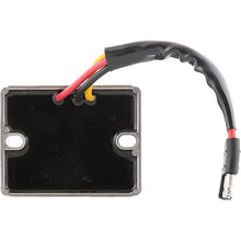 Load image into Gallery viewer, Arrowhead Arctic Cat Regulator / Rectifier