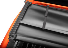 Load image into Gallery viewer, Photo - Close Up