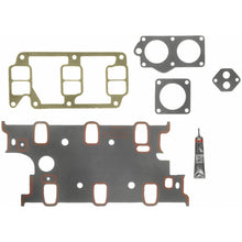 Load image into Gallery viewer, Fel-Pro Ford Ranger MS 93771 Engine Intake Manifold Gasket Set
