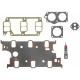Fel-Pro Ford Ranger MS 93771 Engine Intake Manifold Gasket Set