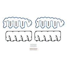 Load image into Gallery viewer, Fel-Pro Chevrolet Silverado 2500 HD VS 50821 R Engine Valve Cover Gasket Set