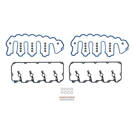 Fel-Pro Chevrolet Silverado 2500 HD VS 50821 R Engine Valve Cover Gasket Set