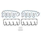 Fel-Pro Chevrolet Silverado 2500 HD VS 50821 R Engine Valve Cover Gasket Set