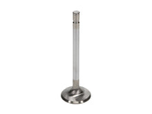 Load image into Gallery viewer, Manley Ford 2300 Exhaust Valve Kit - 1.590in Head Dia. 4.800in O/A Length, 0.3415in Stem