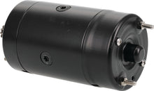 Load image into Gallery viewer, Bikers Choice 84-88 FX FXR Models Black Hitachi Starter