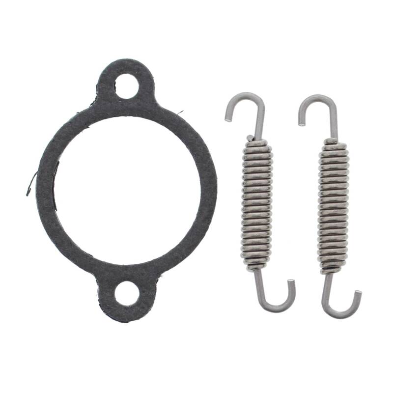 Vertex Gaskets 21-23 Gas-Gas EX250F Exhaust Gasket Kit