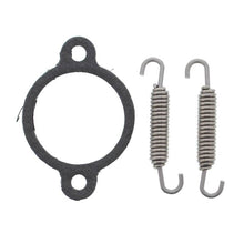 Load image into Gallery viewer, Vertex Gaskets 21-23 Gas-Gas EX250F Exhaust Gasket Kit