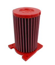Load image into Gallery viewer, BMC 16 + Yamaha YFM 700 Grizzly Replacement Air Filter