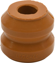 Load image into Gallery viewer, All Balls Racing 2019 Beta RR 2T 125 Rear Shock Bumper