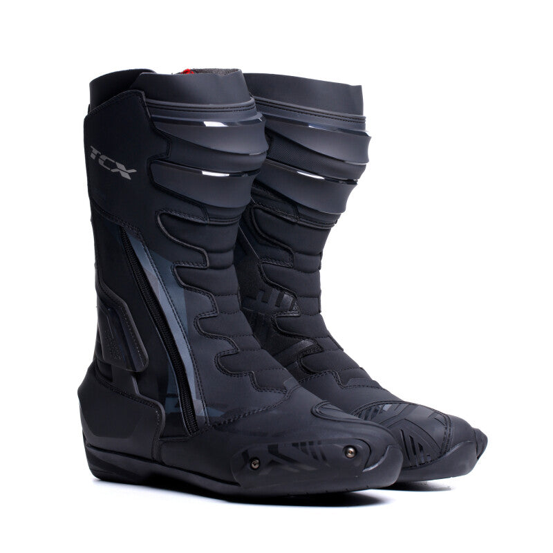 TCX S-TR1 Boot Black Size - 48