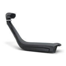 Load image into Gallery viewer, Borne Off-Road 2021+ Ford Bronco Snorkel Kit for Stock Intake