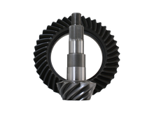 Load image into Gallery viewer, Revolution Gear &amp; Axle GM 8.25in IFS Reverse Rotation 3.73 Ratio Ring &amp; Pinion Set