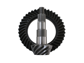 Revolution Gear & Axle GM 8.25in IFS Reverse Rotation 5.13 Ratio Ring & Pinion Set