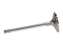 Load image into Gallery viewer, Manley Chrysler 426 Hemi Exhaust Valve Kit - 1.900in Head Dia. 4.855in O/A Length, 0.3075in Stem