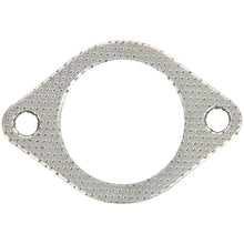 Load image into Gallery viewer, Fel-Pro Hyundai Santa Fe 61570 Exhaust Pipe Flange Gasket