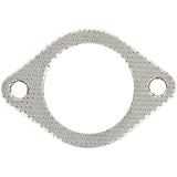 Fel-Pro Hyundai Santa Fe 61570 Exhaust Pipe Flange Gasket