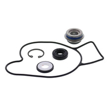 Load image into Gallery viewer, Vertex Gaskets 02-06 Arctic Cat ZR 440 Sno-Pro Water Pump Rebuild Kit