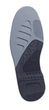 Load image into Gallery viewer, Gaerne Supercross Sole Replacement Black/White Size - 5.5